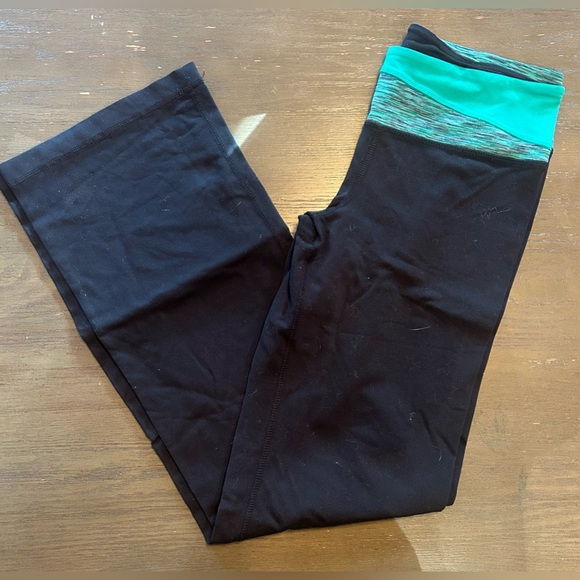 Pants - Leggings sz small